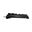 CHERRY MX Board 3.0 S CHERRY MX RGB Silent Red USB Deutsch schwarz