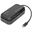 Digitus Assmann 8-Port USB-C Dock 2xUSB-A,HDMI,VGA,USB-C, SD/MicroSD