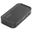 Digitus Assmann 8-Port USB-C Dock 2xUSB-A,HDMI,VGA,USB-C, SD/MicroSD
