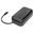Digitus Assmann 8-Port USB-C Dock 2xUSB-A,HDMI,VGA,USB-C, SD/MicroSD