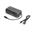 Digitus Assmann 8-Port USB-C Dock 2xUSB-A,HDMI,VGA,USB-C, SD/MicroSD
