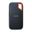 500GB SanDisk Extreme 1050MB/s Portable SSD, USB-C 3.1