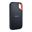 500GB SanDisk Extreme 1050MB/s Portable SSD, USB-C 3.1