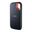 500GB SanDisk Extreme 1050MB/s Portable SSD, USB-C 3.1