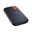 500GB SanDisk Extreme 1050MB/s Portable SSD, USB-C 3.1