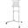 Neomounts by Newstar BOS 37"-70" 1TFT Max.70KG