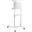 Neomounts by Newstar BOS 37"-70" 1TFT Max.70KG
