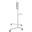 Neomounts by Newstar BOS 37"-70" 1TFT Max.70KG
