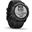 Garmin Fenix 6X Pro Solar titanium carbon grau dlc/schwarz