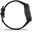 Garmin Fenix 6X Pro Solar titanium carbon grau dlc/schwarz