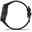 Garmin Fenix 6X Pro Solar titanium carbon grau dlc/schwarz