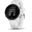 Garmin Forerunner 245 Music weiss(010-02120-31)