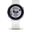 Garmin Forerunner 245 Music weiss(010-02120-31)