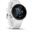 Garmin Forerunner 245 Music weiss(010-02120-31)
