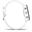 Garmin Forerunner 245 Music weiss(010-02120-31)