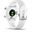 Garmin Forerunner 245 Music weiss(010-02120-31)