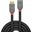 (&euro;8,30*/1m) 3.00m Lindy Displayport 1.4 Verl&auml;ngerungskabel