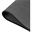 LogiLink Mauspad, vernähte Kanten, 890x435mm, schwarz,Gr.XXL
