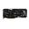 8GB ASRock Radeon RX 5700 XT Challenger Pro 8G OC, RX5700XT CLP 8GO,