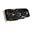 8GB ASRock Radeon RX 5700 XT Challenger Pro 8G OC, RX5700XT CLP 8GO,