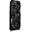 8GB ASRock Radeon RX 5700 XT Challenger Pro 8G OC, RX5700XT CLP 8GO,