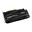 8GB ASRock Radeon RX 5700 XT Challenger Pro 8G OC, RX5700XT CLP 8GO,