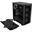 be quiet! Pure Base 500DX schallged&auml;mmt ohne Netzteil mit