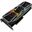 10GB PNY GeForce RTX 3080 XLR8 GAMING REVEL GDDR6X EPIC-X 3xDP/HDMI