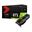 10GB PNY GeForce RTX 3080 XLR8 GAMING REVEL GDDR6X EPIC-X 3xDP/HDMI