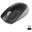 Logitech M190 USB grau (kabellos)