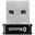 Edimax Bluetooth USB-BT8500 Bluetooth Dongle USB 5.0