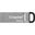 64 GB Kingston DataTraveler Kyson silber USB 3.0