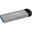 64 GB Kingston DataTraveler Kyson silber USB 3.0