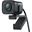 Logitech Streamcam schwarz Webcam USB-C3.1