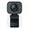 Logitech Streamcam schwarz Webcam USB-C3.1