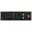 MSI MPG B460I Gaming Edge Wifi, So.1200, Mini-ITX
