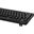 LogiLink 2,4 GHz Funk Tastatur und Maus, schwarz