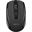 LogiLink 2,4 GHz Funk Tastatur und Maus, schwarz