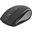 LogiLink 2,4 GHz Funk Tastatur und Maus, schwarz