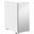 Fractal Design Define 7 Compact Midi Tower ohne Netzteil weiss