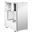 Fractal Design Define 7 Compact Midi Tower ohne Netzteil weiss