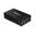 Trendnet 65W 4-PORT GIGABIT POE+