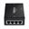 Trendnet 65W 4-PORT GIGABIT POE+