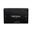 Trendnet 65W 4-PORT GIGABIT POE+