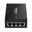 Trendnet 65W 4-PORT GIGABIT POE+