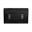 Trendnet 65W 4-PORT GIGABIT POE+