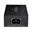 Trendnet 2.5G POE+ INJECTOR