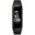 Samsung Galaxy Fit2 Aktivitäts-Tracker schwarz (R220NZKAEUB)