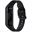 Samsung Galaxy Fit2 Aktivitäts-Tracker schwarz (R220NZKAEUB)
