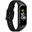 Samsung Galaxy Fit2 Aktivitäts-Tracker schwarz (R220NZKAEUB)